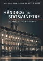 Håndbog for Statsministre